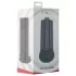 Kiiroo Titan Tight-Fit - masturbatore maschile stretto - inserto nero