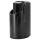 Kiiroo Keon Wifi Automatic - masturbatore automatico accessorio - nero