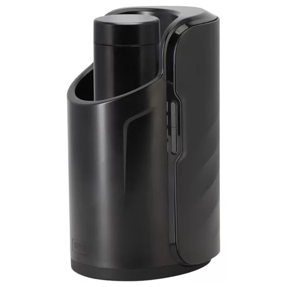 Kiiroo Keon Wifi Automatic - masturbatore automatico accessorio - nero