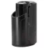 Kiiroo Keon Wifi Automatic - masturbatore automatico accessorio - nero