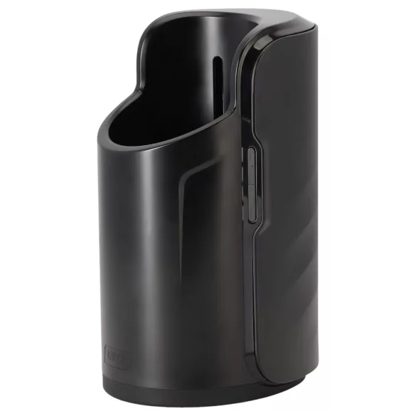 Kiiroo Keon Wifi Automatic - masturbatore automatico accessorio - nero