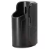 Kiiroo Keon Wifi Automatic - masturbatore automatico accessorio - nero