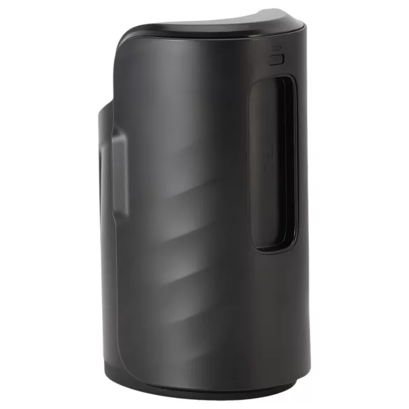 Kiiroo Keon Wifi Automatic - masturbatore automatico accessorio - nero