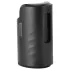 Kiiroo Keon Wifi Automatic - masturbatore automatico accessorio - nero