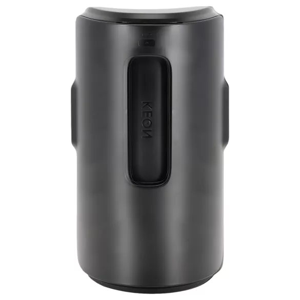 Kiiroo Keon Wifi Automatic - masturbatore automatico accessorio - nero
