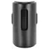 Kiiroo Keon Wifi Automatic - masturbatore automatico accessorio - nero