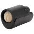 Kiiroo Keon Wifi Automatic - masturbatore automatico accessorio - nero