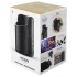 Kiiroo Keon Wifi Automatic - masturbatore automatico accessorio - nero