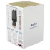 Kiiroo Keon Wifi Automatic - masturbatore automatico accessorio - nero