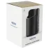 Kiiroo Keon Wifi Automatic - masturbatore automatico accessorio - nero