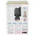 Kiiroo Keon Wifi Automatic - masturbatore automatico accessorio - nero