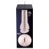 Kiiroo Feel - masturbatore vaginale realistico