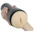 Kiiroo Feel - masturbatore vaginale realistico