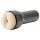 Kiiroo Feel - masturbatore vaginale realistico - colore naturale