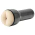 Kiiroo Feel - masturbatore vaginale realistico - colore naturale