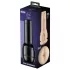Kiiroo Feel - masturbatore vaginale realistico - colore naturale