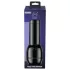 Kiiroo Feel - masturbatore vaginale realistico - colore naturale