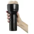Kiiroo Feel - masturbatore vaginale realistico - colore naturale