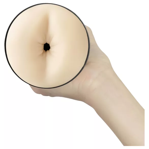 Kiiroo Feel - masturbatore vaginale realistico - colore naturale