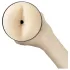 Kiiroo Feel - masturbatore vaginale realistico - colore naturale