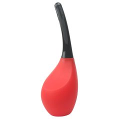 MenzStuff - doccia anale 9 fori - serbatoio 310 ml