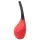 MenzStuff - doccia anale 9 fori - serbatoio 310 ml