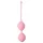 All Time Favorite - palline vaginali - rosa