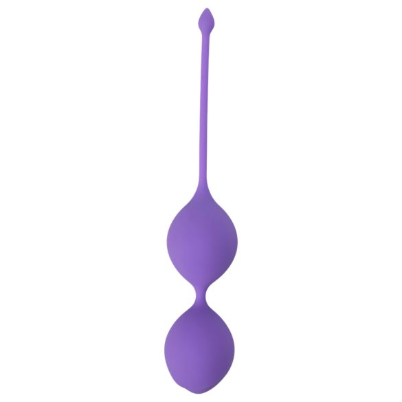 Favorito Eterno - Palline Geisha (Viola)