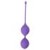 Favorito Eterno - Palline Geisha (Viola)