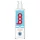 BOO Neutral - lubrificante a base d’acqua con erogatore (150 ml)