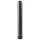 Easytoys - doccia anale da collegare al tubo - nero