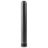 Easytoys - doccia anale da collegare al tubo - nero