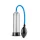 EasyToys - pompa per pene (trasparente)