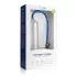 EasyToys - pompa per pene (trasparente)