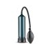 Easytoys - pompa per pene - nero