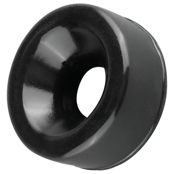 Easytoys - pompa per pene - nero