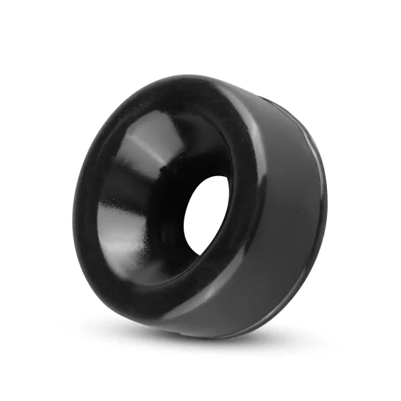 Easytoys - pompa pene manuale - nero