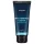 Boners Essentials - crema intima masturbazione uomo - 100ml