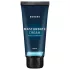 Boners Essentials - crema intima masturbazione uomo - 100ml