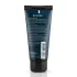 Boners Essentials - crema intima masturbazione uomo - 100ml