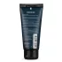 Boners Essentials XXL - crema intima uomo - 100ml