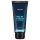 Boners Essentials - crema ritardante uomo - 100ml