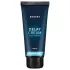 Boners Essentials - crema ritardante uomo - 100ml