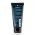 Boners Essentials - crema ritardante uomo - 100ml