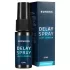 Boners - spray ritardante eiaculazione - 15ml