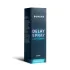 Boners - spray ritardante eiaculazione - 15ml
