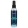 Boners Essentials - detergente intimo uomo - spray igienizzante pene 150ml