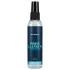 Boners Essentials - detergente intimo uomo - spray igienizzante pene 150ml