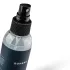 Boners Essentials - detergente intimo uomo - spray igienizzante pene 150ml