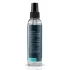 Boners Essentials - detergente intimo uomo - spray igienizzante pene 150ml